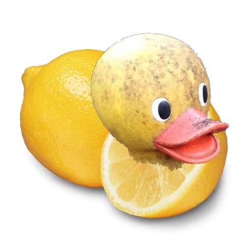 Lemon Duck kann weit mehr als nur Cryptominig