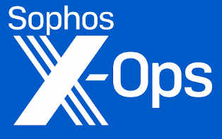 Geballte Threat-Intelligenz: Sophos kündigt Sophos X-Ops an