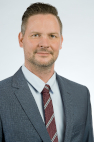 Arcserve holt René Claus als neuen EMEA MSP Sales Director an Bord