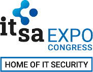 it-sa 2023: Sophos setzt auf Cybersecurity as a Service
