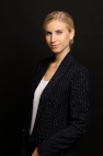 Adriana Grau übernimmt Leitung für Vertrieb und Marketing bei GRAU DATA