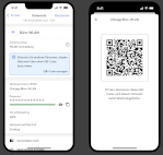 Keeper Security veröffentlicht Updates der mobilen Plattform für iOS und Android