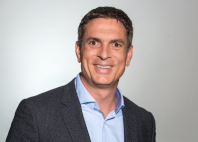 Sophos baut mit Jan Willeke sein Channel-Team aus