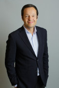 Arcserve ernennt den erfahrenen Cyber-Resilienz-Experten Danilo Labovic zum Vice President of Sales für die Region EMEA