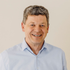 Trends 2026: Projektmanagement-Darwinismus – Der Verdrängungswettbewerb spitzt sich weiter zu